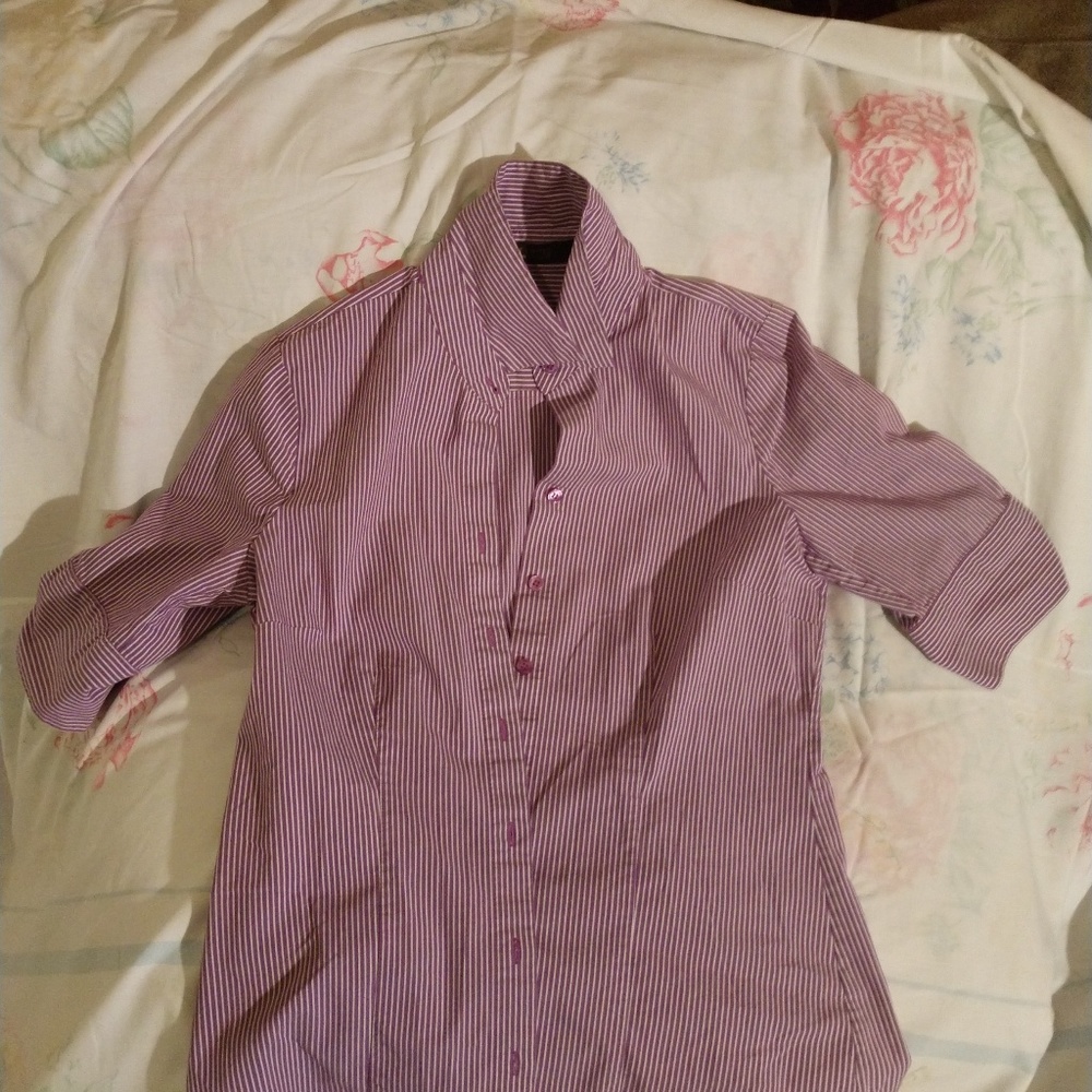 Medium Shirt